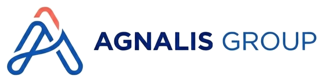 Agnalis Group